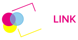 vejg logo11