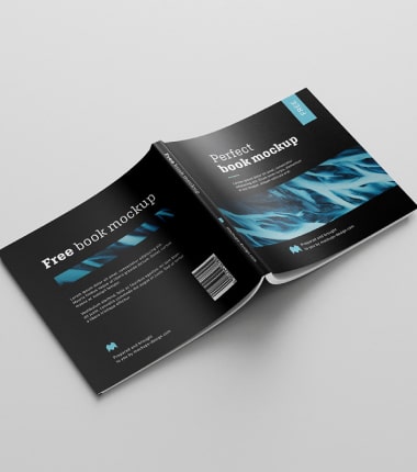 Banner Conceptualization