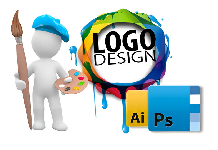 Logo Printing
