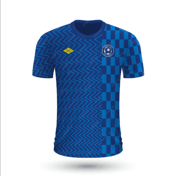 Chelsea