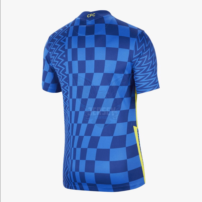 Chelsea - Image 3